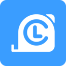 測(cè)量大師APP