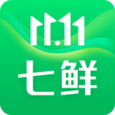七鮮