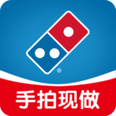 達(dá)美樂(lè)比薩