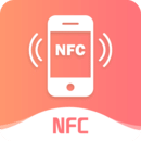 手機(jī)NFC