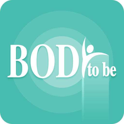 BodyToBev5.1.5