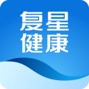 復(fù)星健康