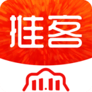 蘇寧推客