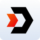 優(yōu)你達(dá)貨運(yùn)