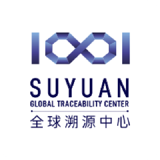 SUYUANv1.0.0