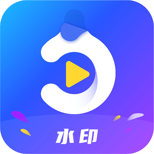 鑰匙NFC門禁