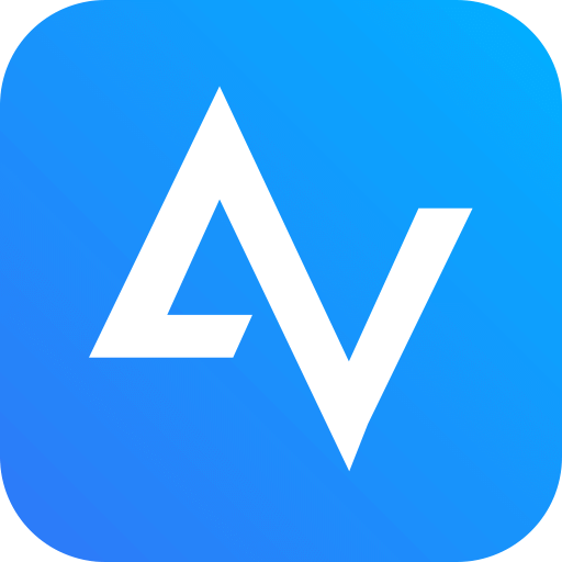 AnyViewerv2.0.0