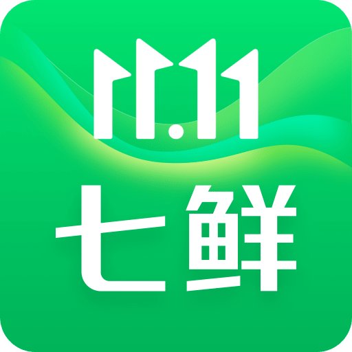 七鮮