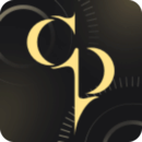 頂級cp