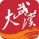大武漢
