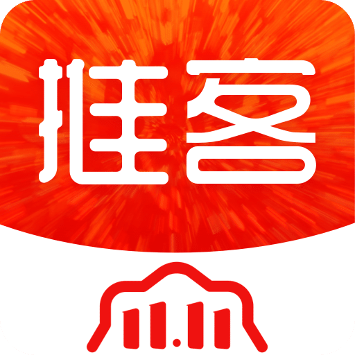 蘇寧推客