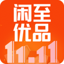 閑至優(yōu)品商城