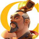 ������ѹۿ��ձ�y����Ƶ��վ