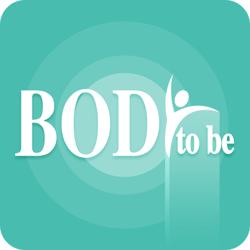 BodyToBev5.1.6