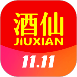 酒仙網(wǎng)