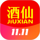 酒仙網(wǎng)