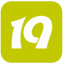 19樓