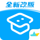 考研幫