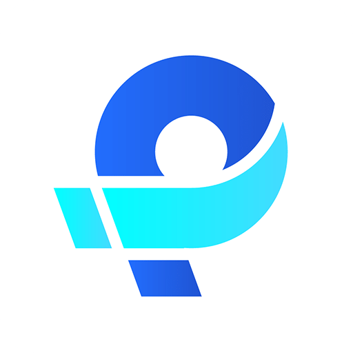 IP數(shù)據(jù)云