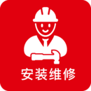 幫幫到家用戶端