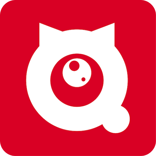 全民嚴選