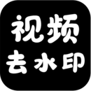 視頻去水印