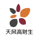 天風(fēng)高財(cái)生