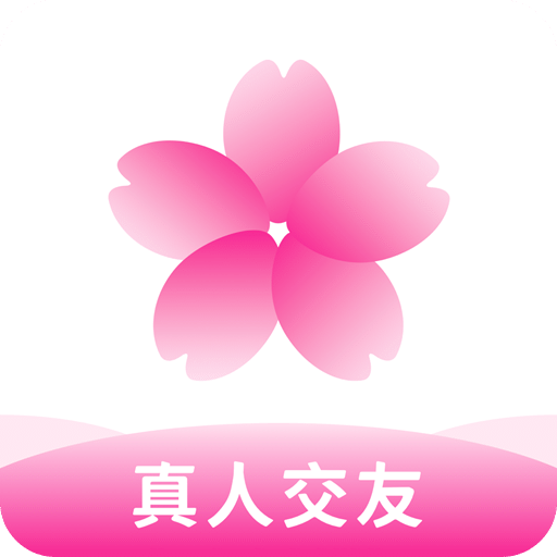 桃花交友同城视频约会v1.3.1