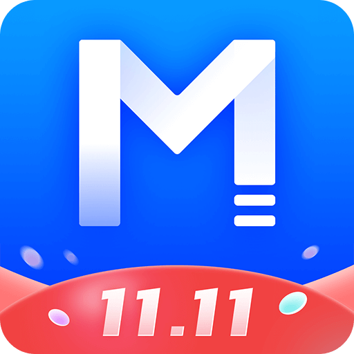 MBA智庫