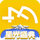 藝氣山