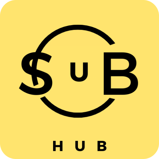 SUBv3.0.3