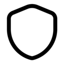 數(shù)據(jù)盒子