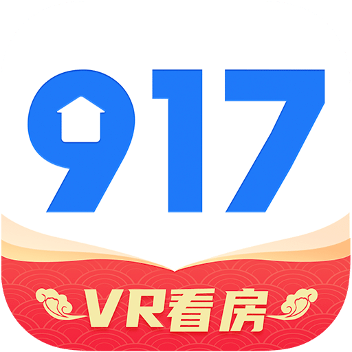 917房产网v3.1.1