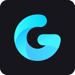 GoLinkv3.2.0