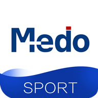 MEDO体育v2.0.2