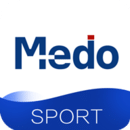 MEDO體育