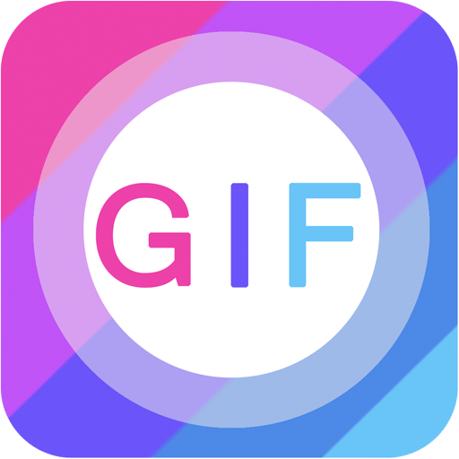 GIF豆豆动图制作v2.0.4