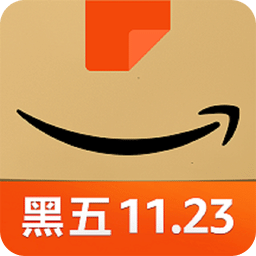 亞馬遜購(gòu)物