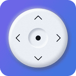 萬(wàn)能空調(diào)電視遙控器