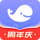 壹心理