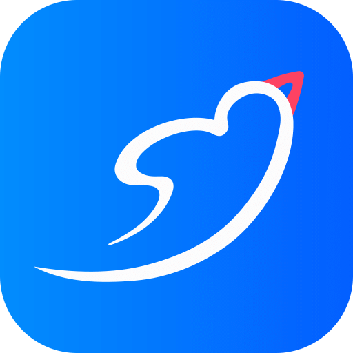 輕閃PDF