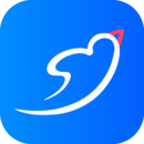 輕閃PDF