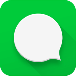 短信v1.1.0