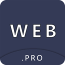 Web編程