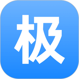 極米