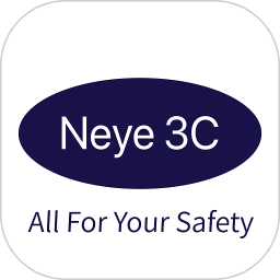 Neye3Cv4.4.6.12