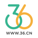 36招聘