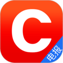 財(cái)聯(lián)社