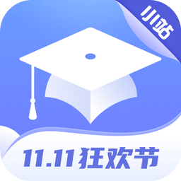 小站托福