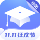 小站托福